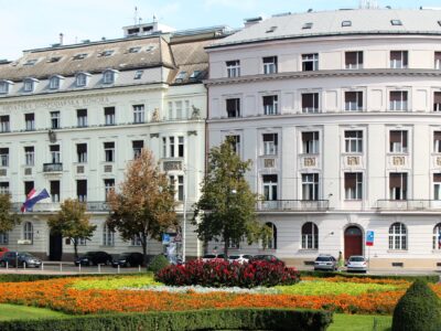 Nastavak suradnje s Hrvatskom gospodarskom komorom – novi ciklus webinara