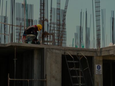 Promjene “Crne liste” poslodavaca