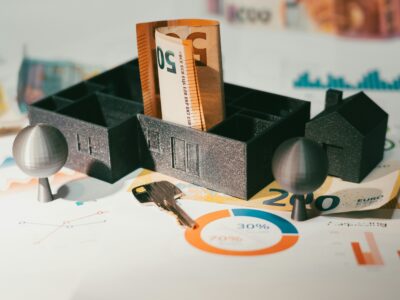 Detaljan vodič kroz novi Zakon o posredovanju u prometu nekretnina