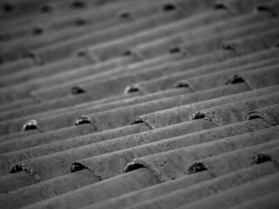 Izmjene Pravilnika o zaštiti radnika od izlaganja azbestu