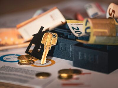 Kupoprodaja nekretnina: Kako izbjeći upadanje u zamke