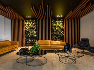 Potpisan novi Kolektivni ugovor ugostiteljstva za 2026.–2027.