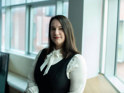 Veliki uspjeh kolegice Zubalj