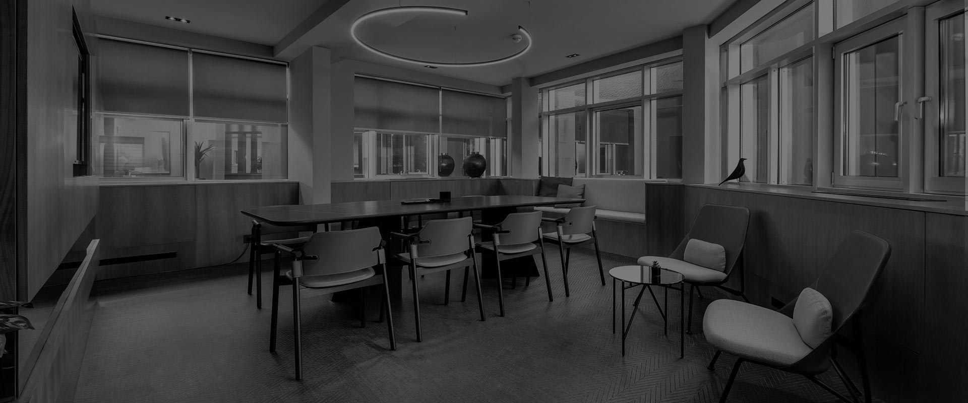 Odvjetnički ured Ivan Primorac