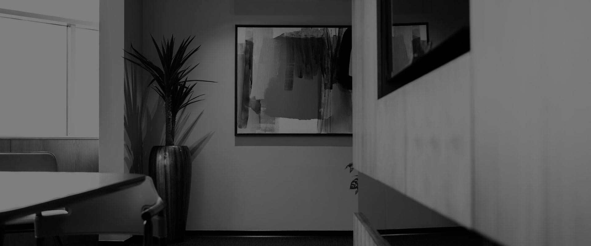 Odvjetnički ured Ivan Primorac