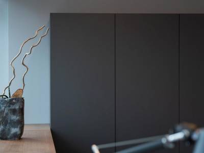 Održano predavanje u Istri