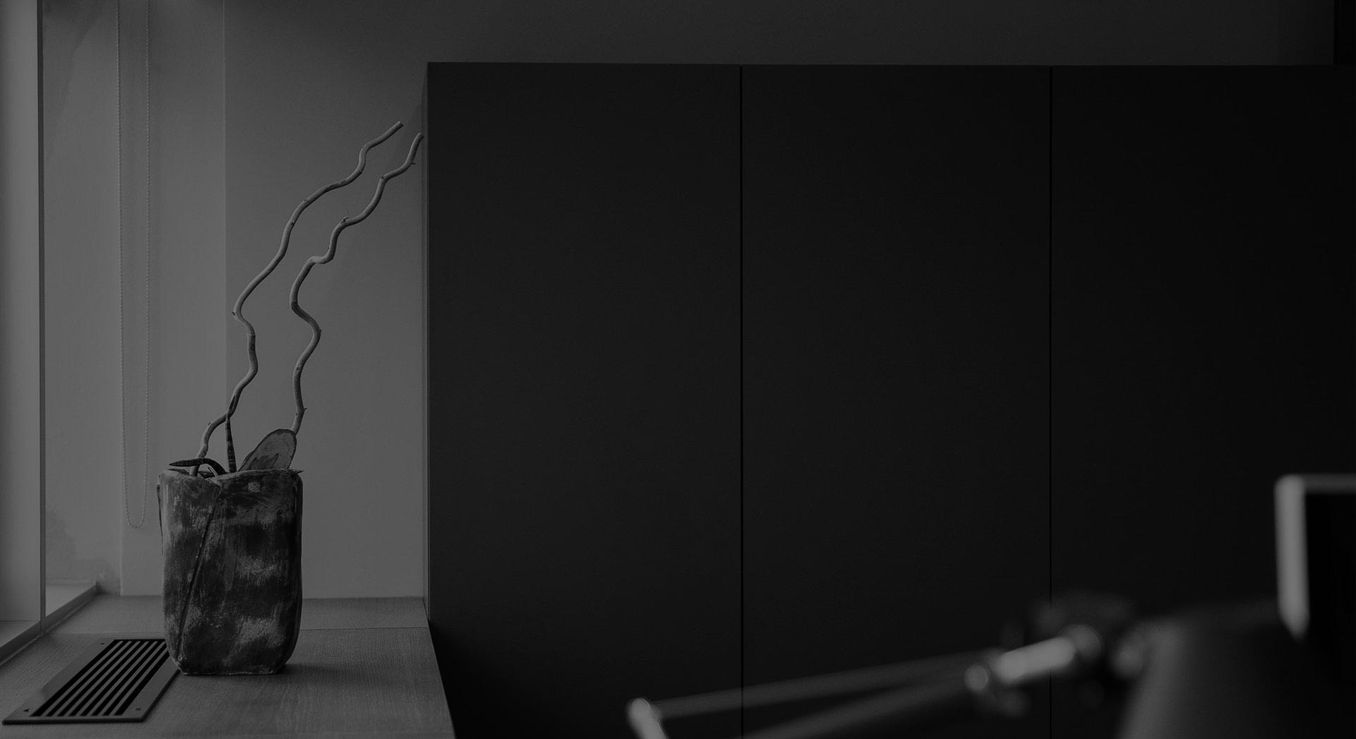 Odvjetnički ured Ivan Primorac