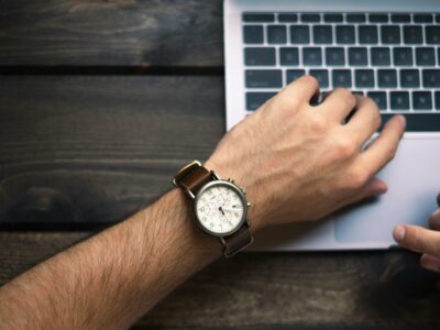 Europski sud odlučio: dežurstva državnih odvjetnika=radno vrijeme