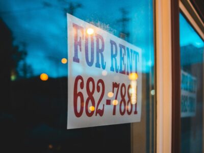 Najam i zakup – Razlike koje vas mogu puno stajati